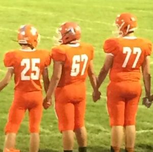 Meet your Posher, Devan